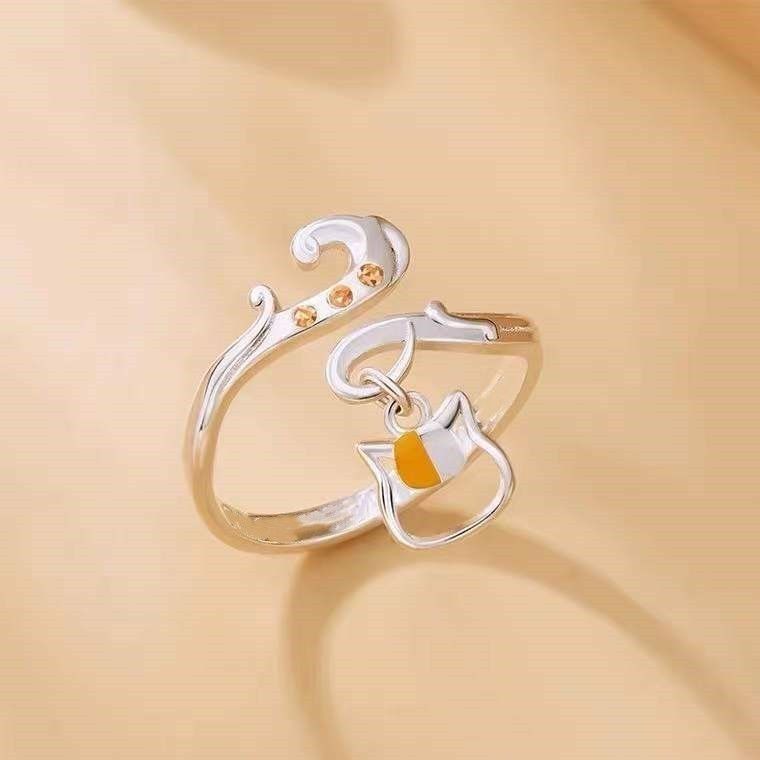 Anime Cosplay Natsume's Buch d – Anime Pendant Necklace Bewertung und Preis